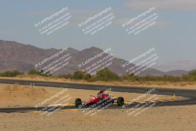 media/Mar-30-2025-Pro Autosports (Sun) [[34ff8f16e0]]/4-Yellow Group/Main Race/